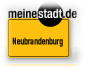 MeineStadt.de